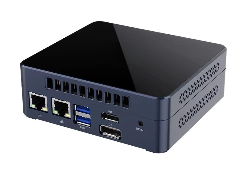 Pc Gaming Cost - Neuer N150 Gaming-PC 4K WiFi 6