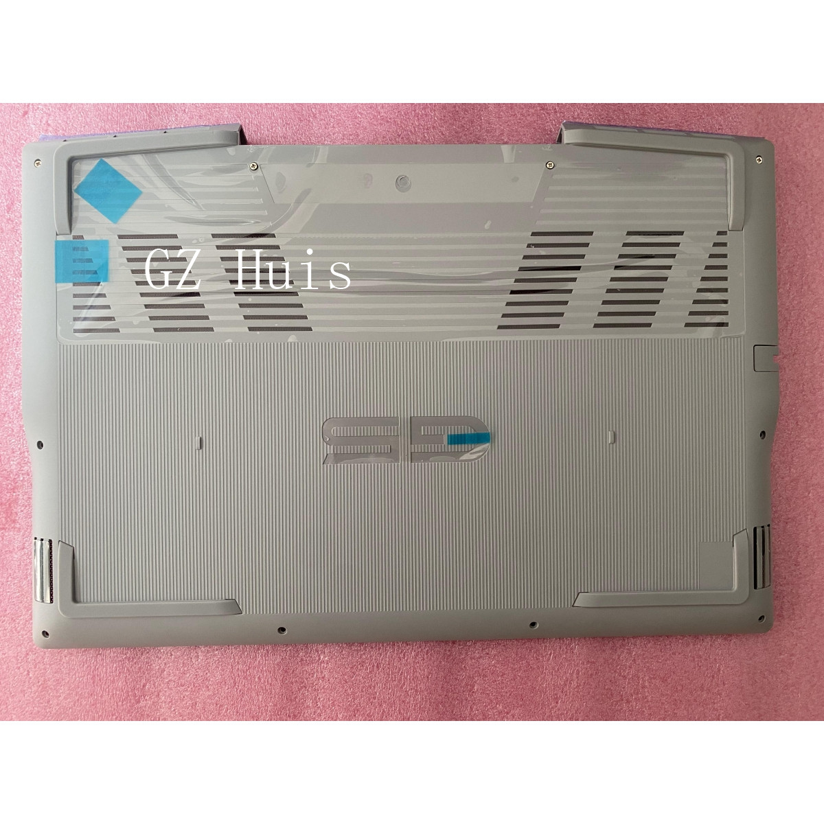Pc Gaming Handheld - Neues Original für Dell Gaming G5