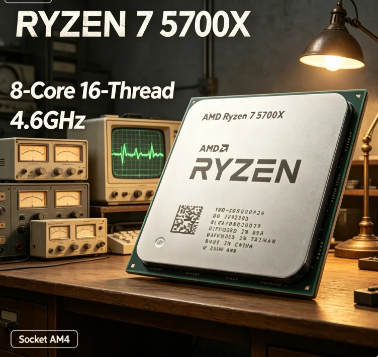 Pc Gaming Cost - Günstiger Studenten-Wohnheim DIY Gaming-PC Tray CPU