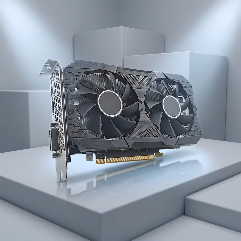 Kostengünstige Original RX 580 – Pc Gaming Cost Bewertung und Preis