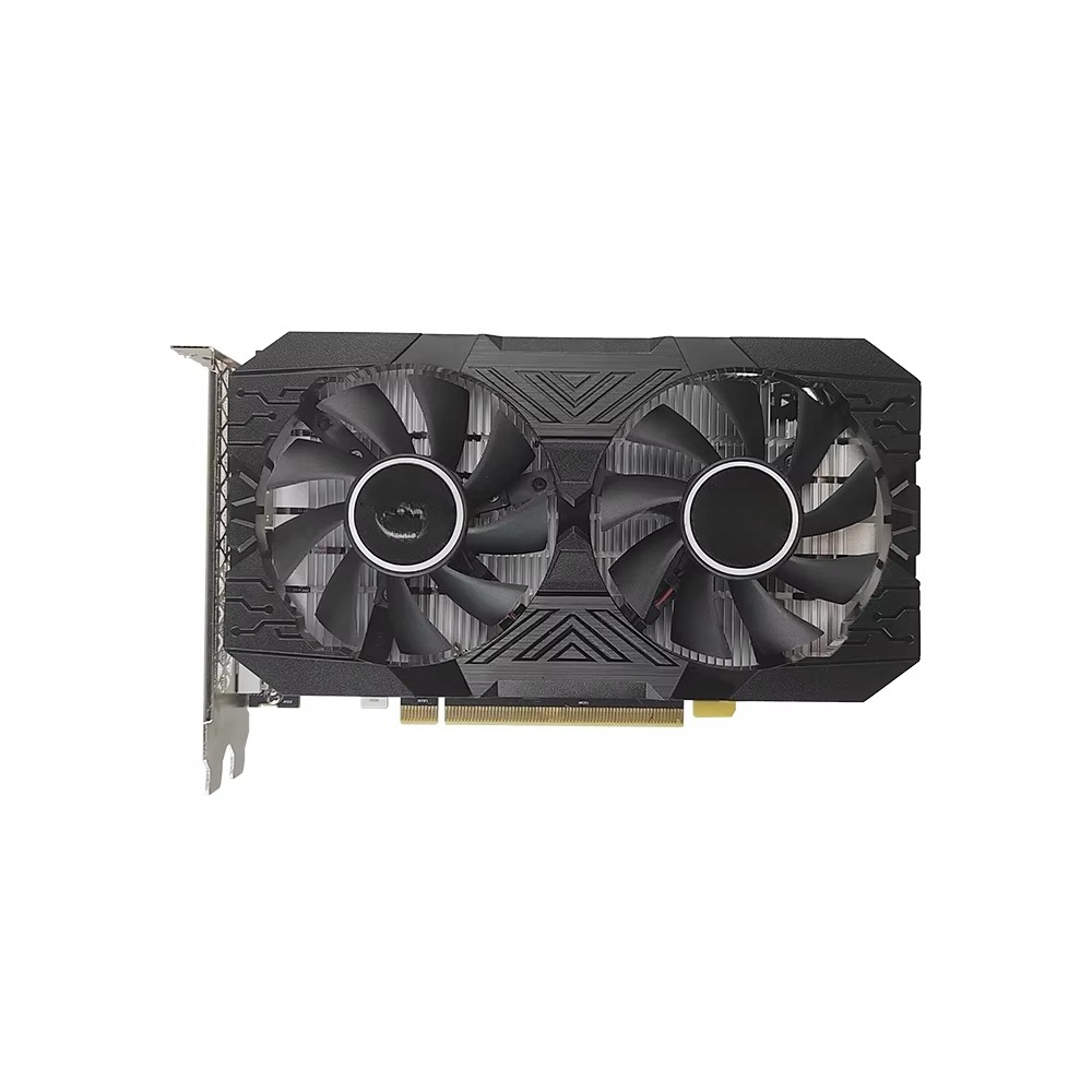 Kostengünstige Original RX 580 – Pc Gaming Cost Bewertung und Preis