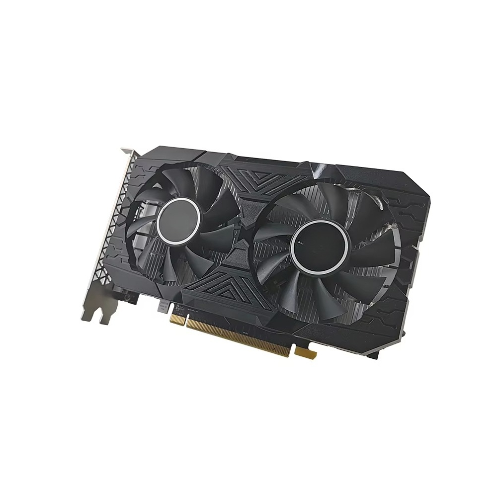 Kostengünstige Original RX 580 – Pc Gaming Cost Bewertung und Preis