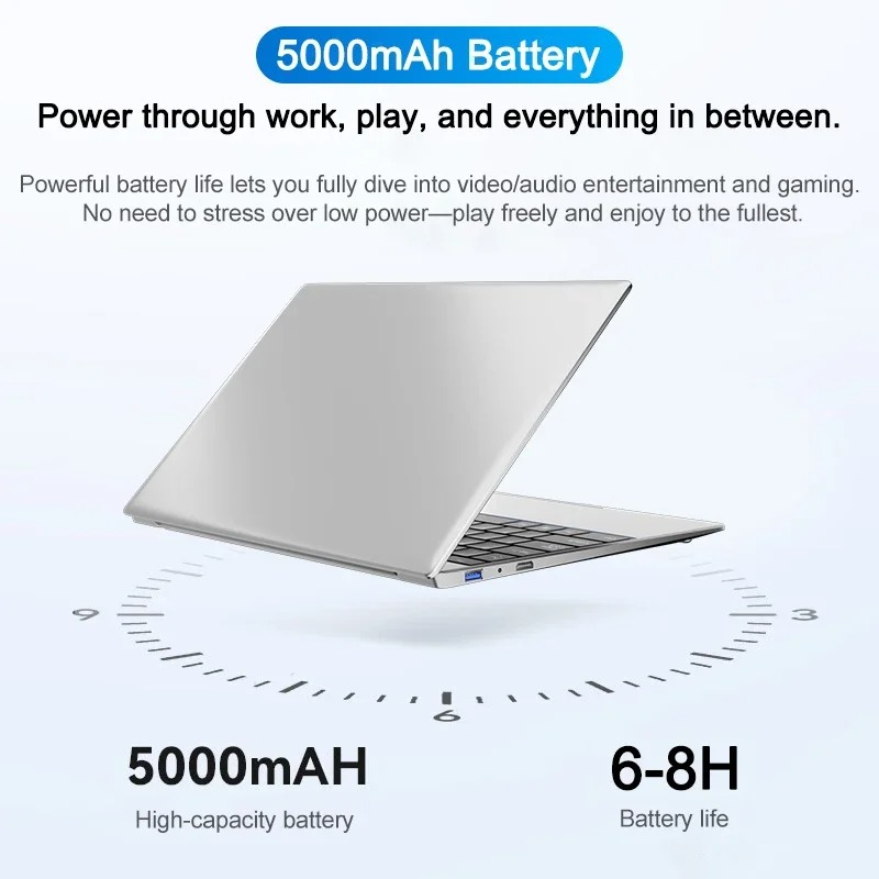Neuer Ultra Slim 14,1-Zoll-Lap – Pc Gaming Ultra Bewertung und Preis
