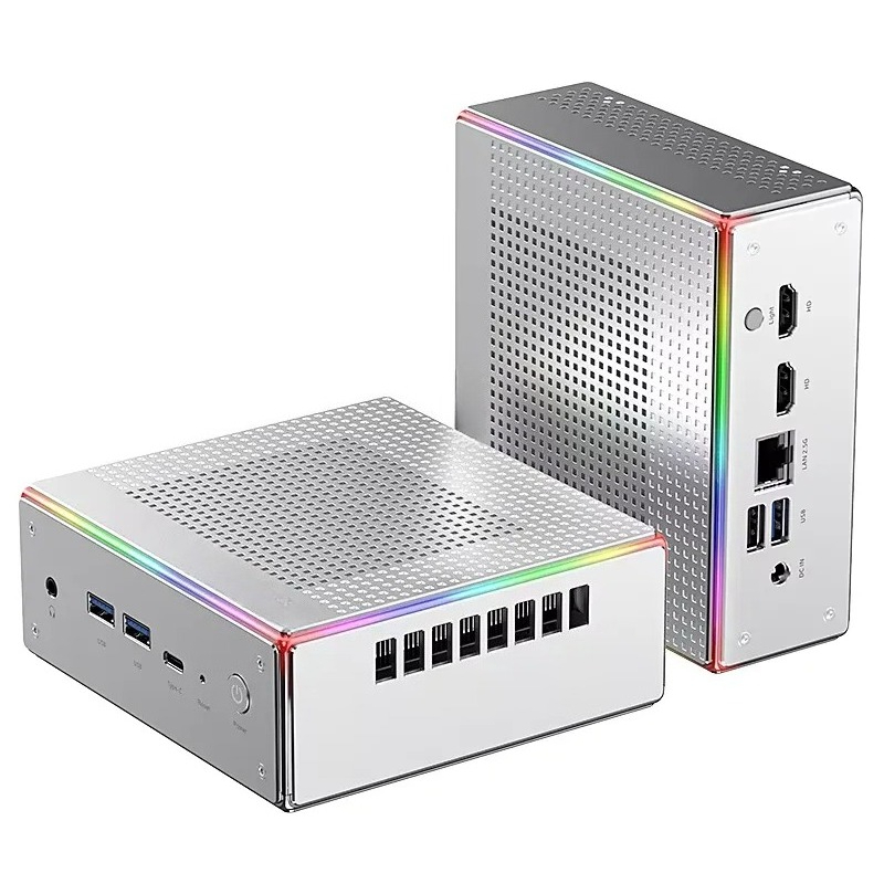 Heißer Verkauf Kostengünstiger – Pc Gaming Cost Bewertung und Preis