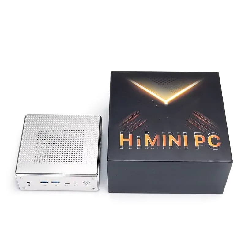 Heißer Verkauf Kostengünstiger – Pc Gaming Cost Bewertung und Preis