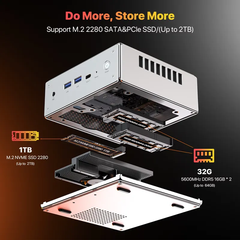 Heißer Verkauf Kostengünstiger – Pc Gaming Cost Bewertung und Preis