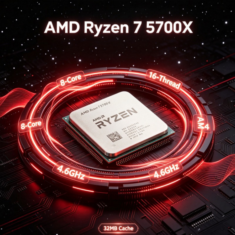 Computergehäuse Aluminium Aufk – Pc Gaming Quotes Bewertung und Preis
