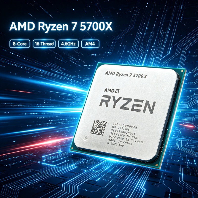 Computergehäuse Aluminium Aufk – Pc Gaming Quotes Bewertung und Preis