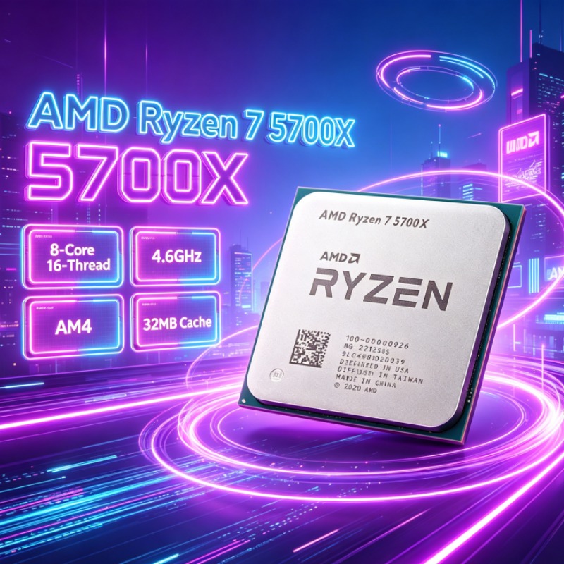 Computergehäuse Aluminium Aufk – Pc Gaming Quotes Bewertung und Preis