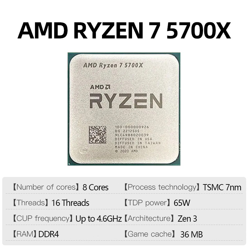 Computergehäuse Aluminium Aufk – Pc Gaming Quotes Bewertung und Preis
