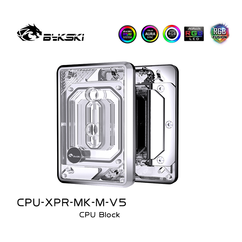 Bykski cpu block verwendung fü – Amd Cpu Ryzen 7 Bewertung und Preis