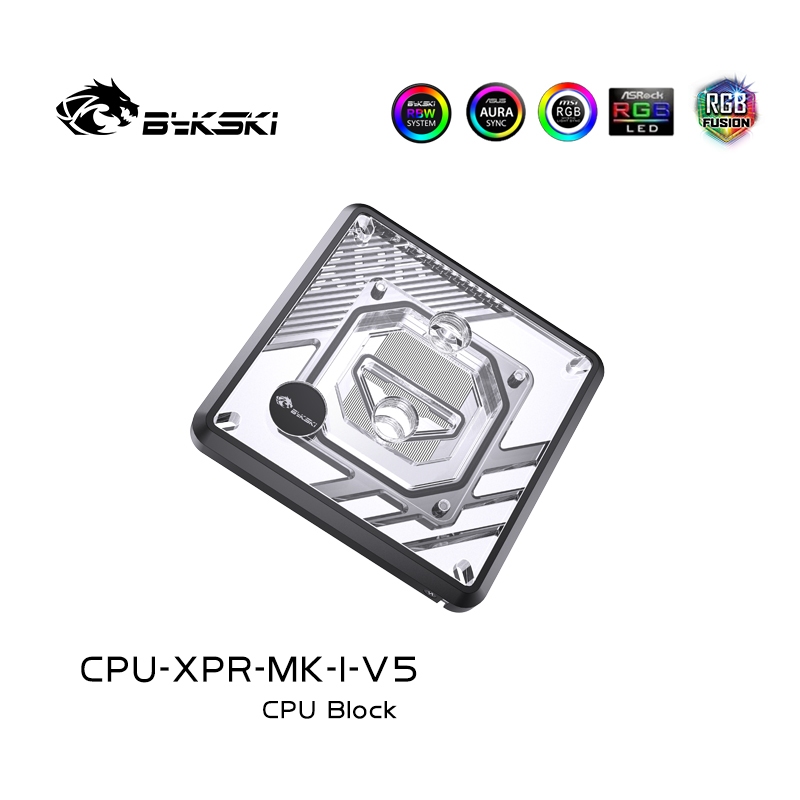 Bykski cpu block verwendung fü – Amd Cpu Ryzen 7 Bewertung und Preis