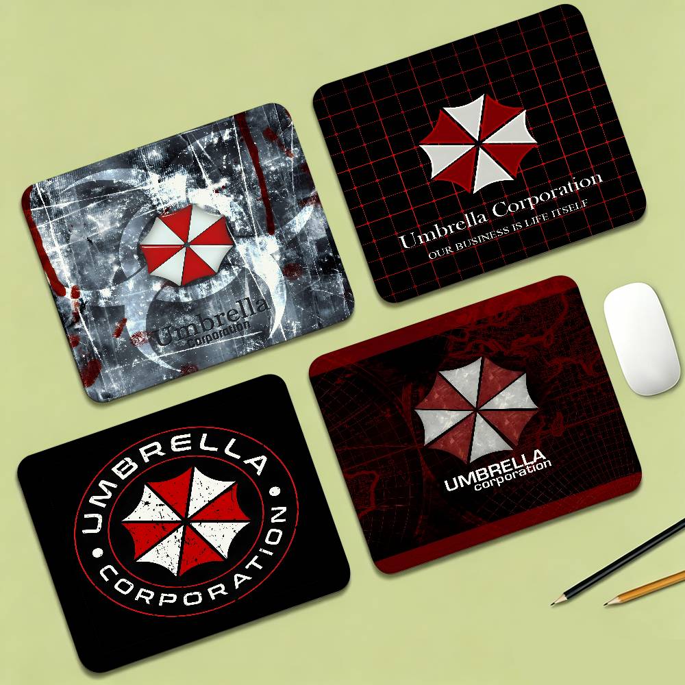 Game R-Resident E-Evil U-Umbre – Pc Gaming Umbrella Bewertung und Preis