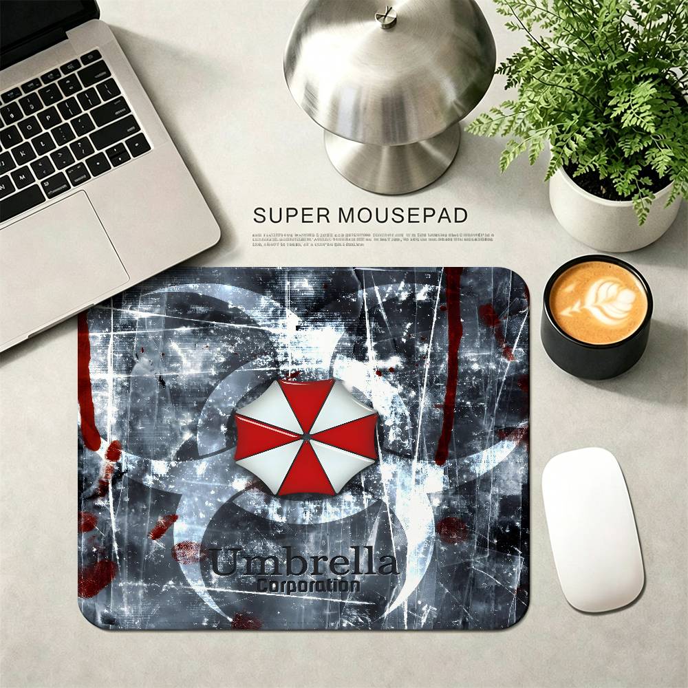 Game R-Resident E-Evil U-Umbre – Pc Gaming Umbrella Bewertung und Preis