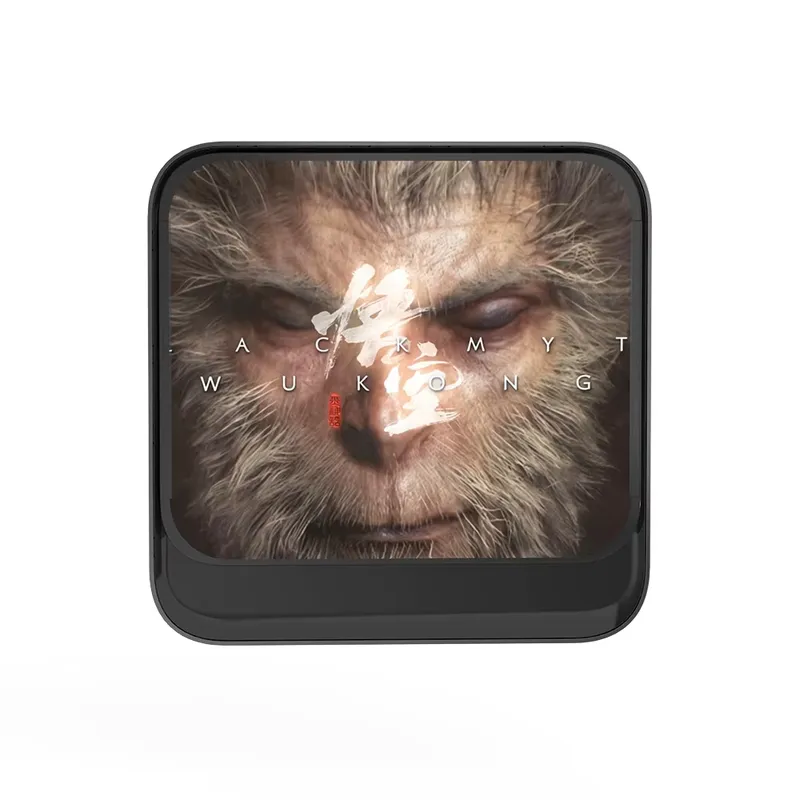 【CHIMU HOME】 Mini-PC mit AMD R – Pc Gaming Ultra Bewertung und Preis