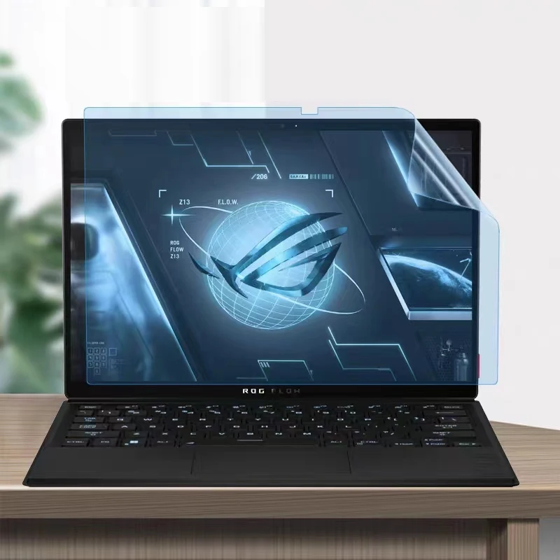Blendschutz für den gesamten B – Pc Gaming Quotes Bewertung und Preis