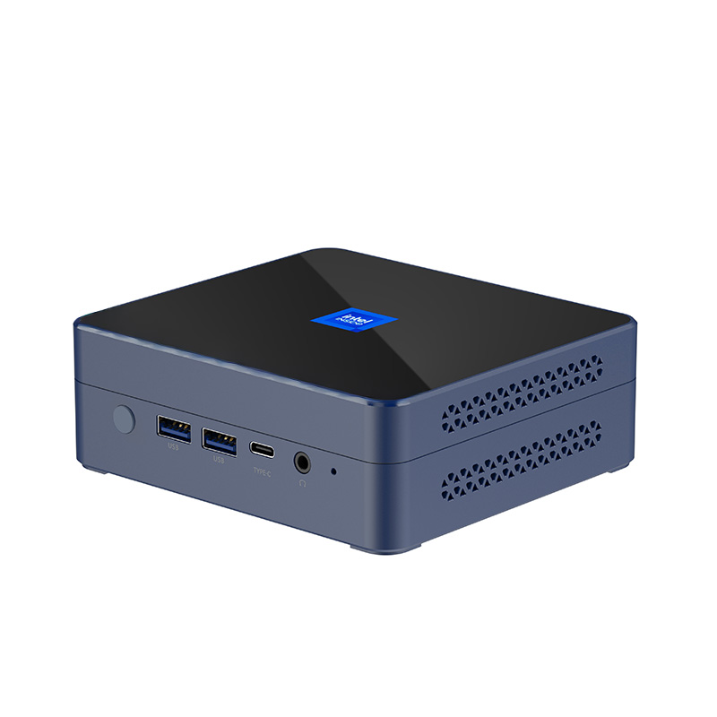 Neuer N150 Gaming-PC 4K WiFi 6 – Pc Gaming Cost Bewertung und Preis