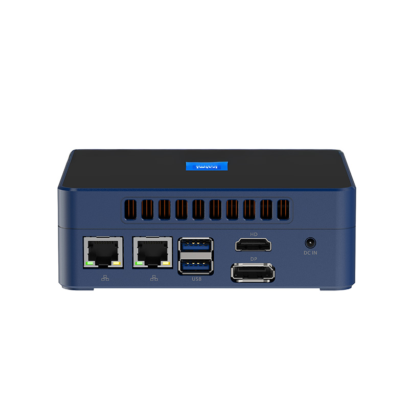 Neuer N150 Gaming-PC 4K WiFi 6 – Pc Gaming Cost Bewertung und Preis