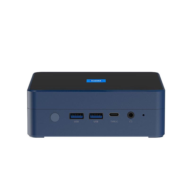 Neuer N150 Gaming-PC 4K WiFi 6 – Pc Gaming Cost Bewertung und Preis