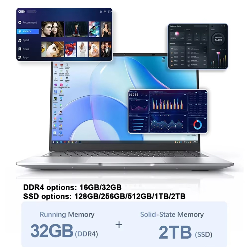 Neuer Ultra-Slim-Laptop 14,1 Z – Pc Gaming Ultra Bewertung und Preis