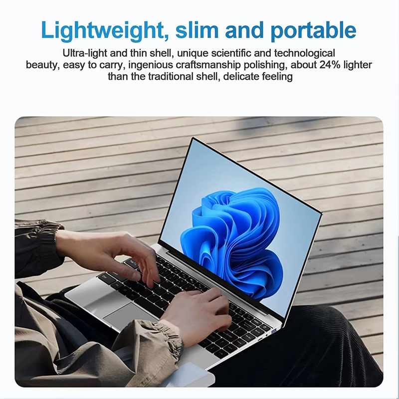 Neuer Ultra-Slim-Laptop 14,1 Z – Pc Gaming Ultra Bewertung und Preis