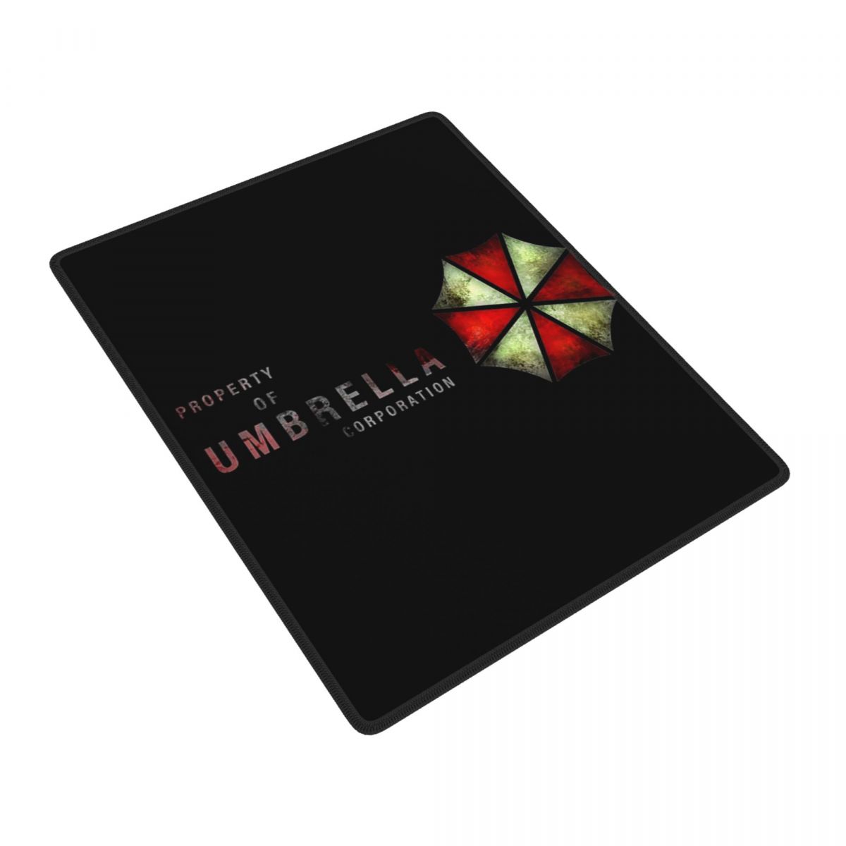 Movie Game Corporation Umbrell – Pc Gaming Umbrella Bewertung und Preis