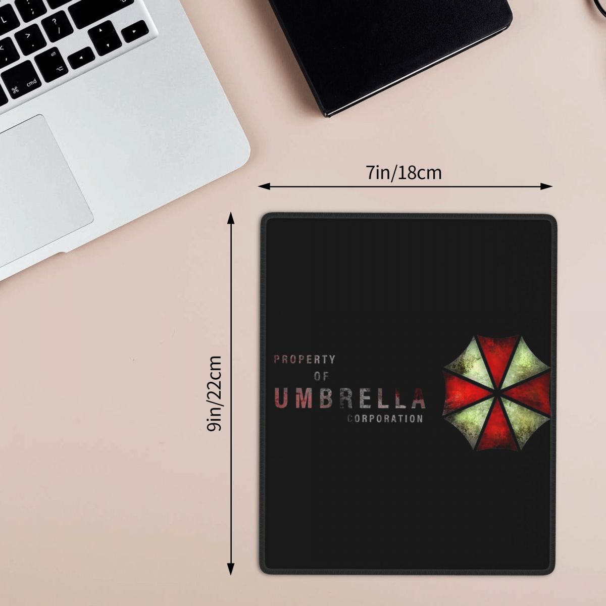 Movie Game Corporation Umbrell – Pc Gaming Umbrella Bewertung und Preis