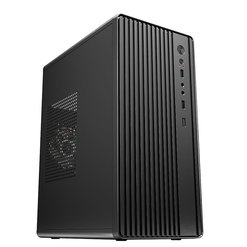 Günstiger Büro-PC i5 2500 3470 – Pc Gaming Cost Bewertung und Preis