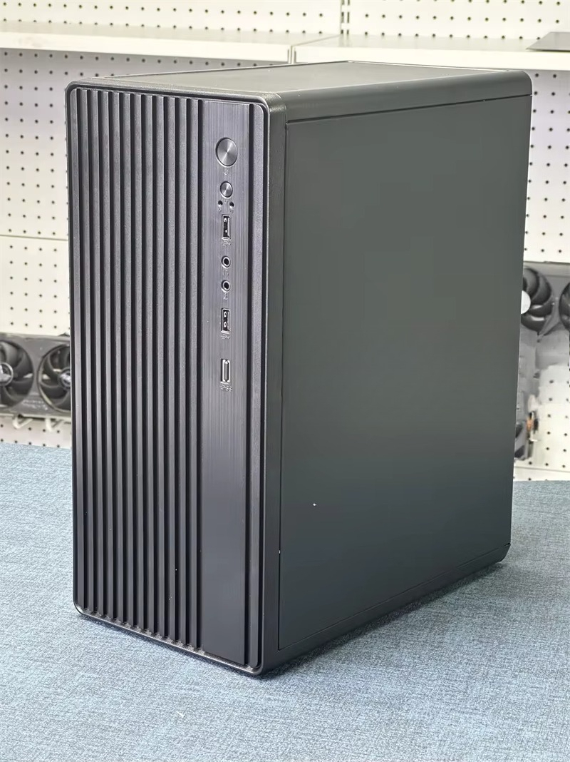 Günstiger Büro-PC i5 2500 3470 – Pc Gaming Cost Bewertung und Preis