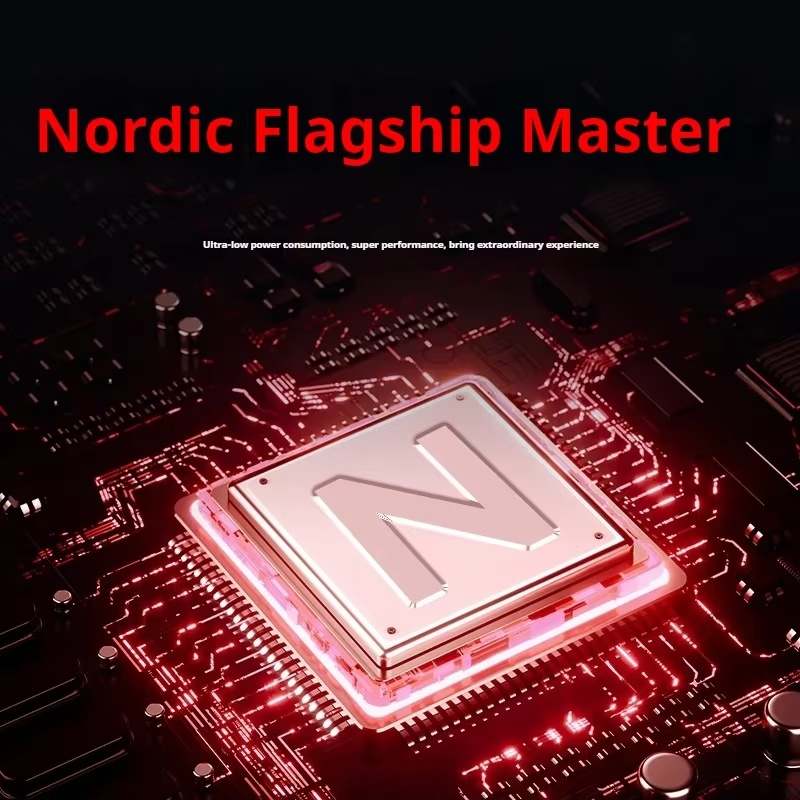 VXE VGN MAD R Major Ultraleich – Pc Gaming Ultra Bewertung und Preis