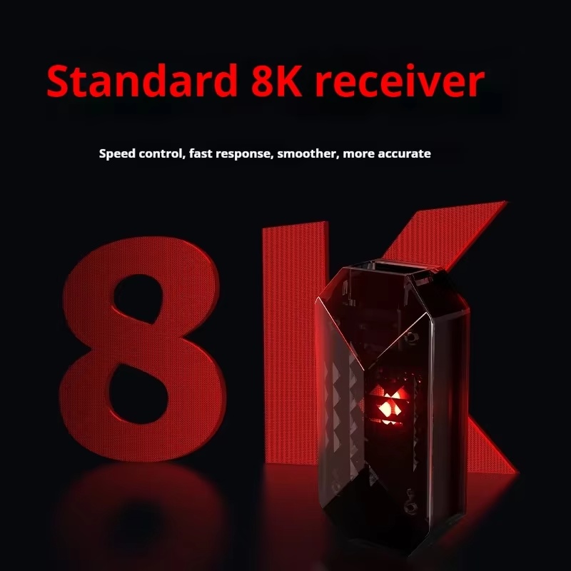 VXE VGN MAD R Major Ultraleich – Pc Gaming Ultra Bewertung und Preis