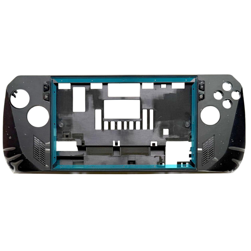 Neu für BOTTOMCASE ®   ROG All – Pc Gaming Handheld Bewertung und Preis