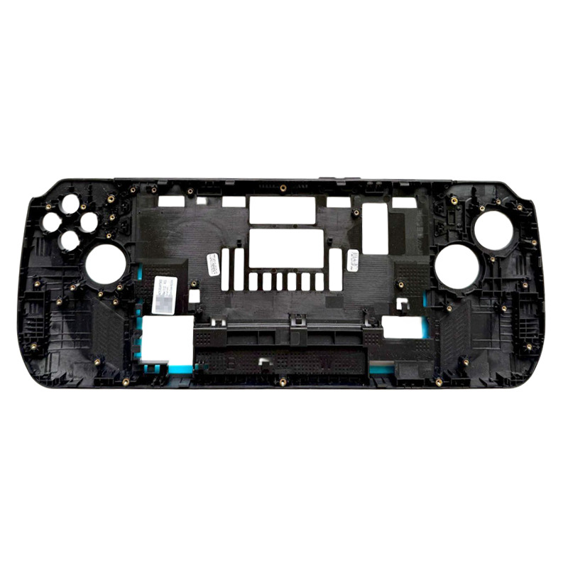Neu für BOTTOMCASE ®   ROG All – Pc Gaming Handheld Bewertung und Preis