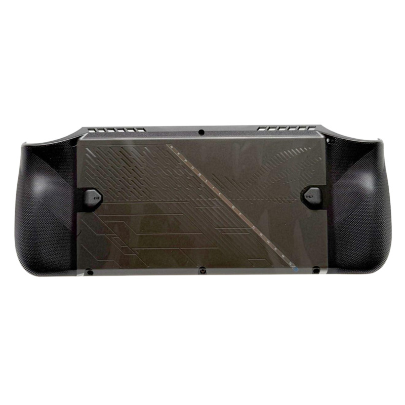 Neu für BOTTOMCASE ®   ROG All – Pc Gaming Handheld Bewertung und Preis