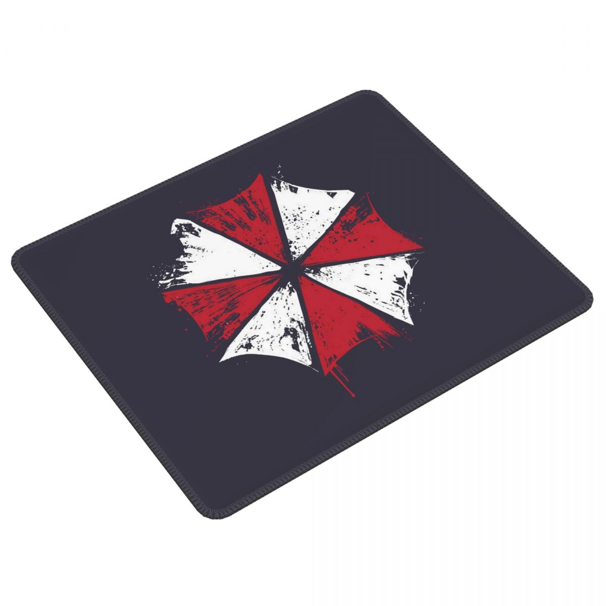 Mehrgrößen-Mauspad Movie Game  – Pc Gaming Umbrella Bewertung und Preis