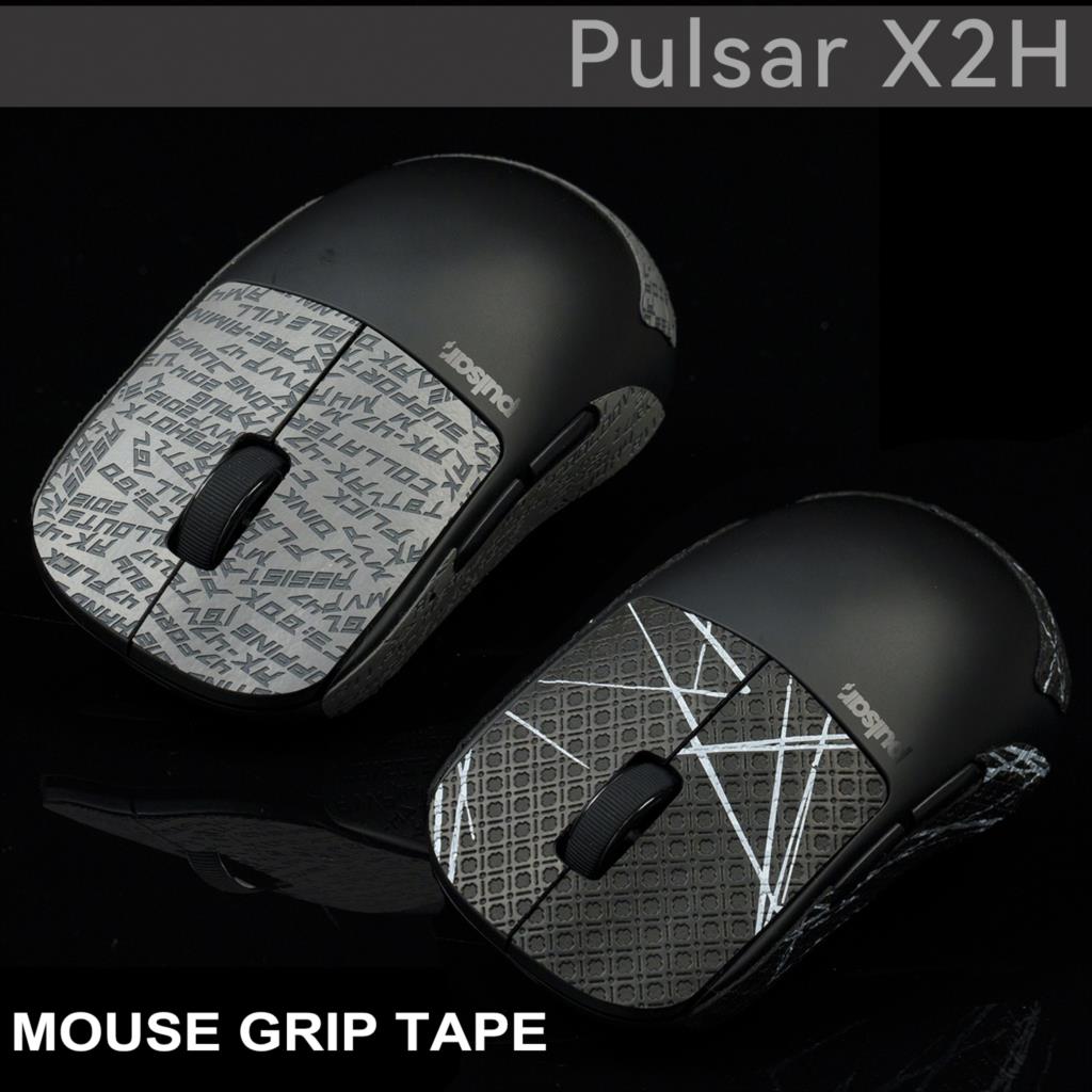 T btl gamer maus griff band sk – Pc Gaming Quotes Bewertung und Preis