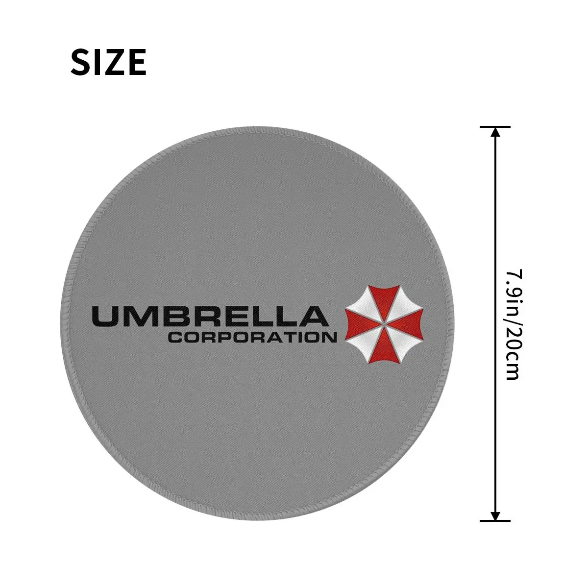 Movie Game Corporation Umbrell – Pc Gaming Umbrella Bewertung und Preis
