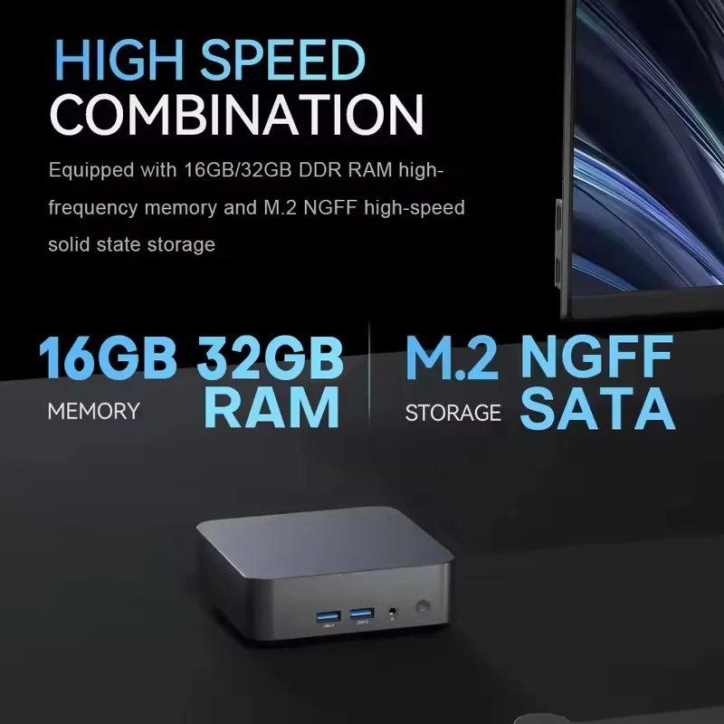 Günstiger Mini-Gaming-PC Core  – Pc Gaming Cost Bewertung und Preis