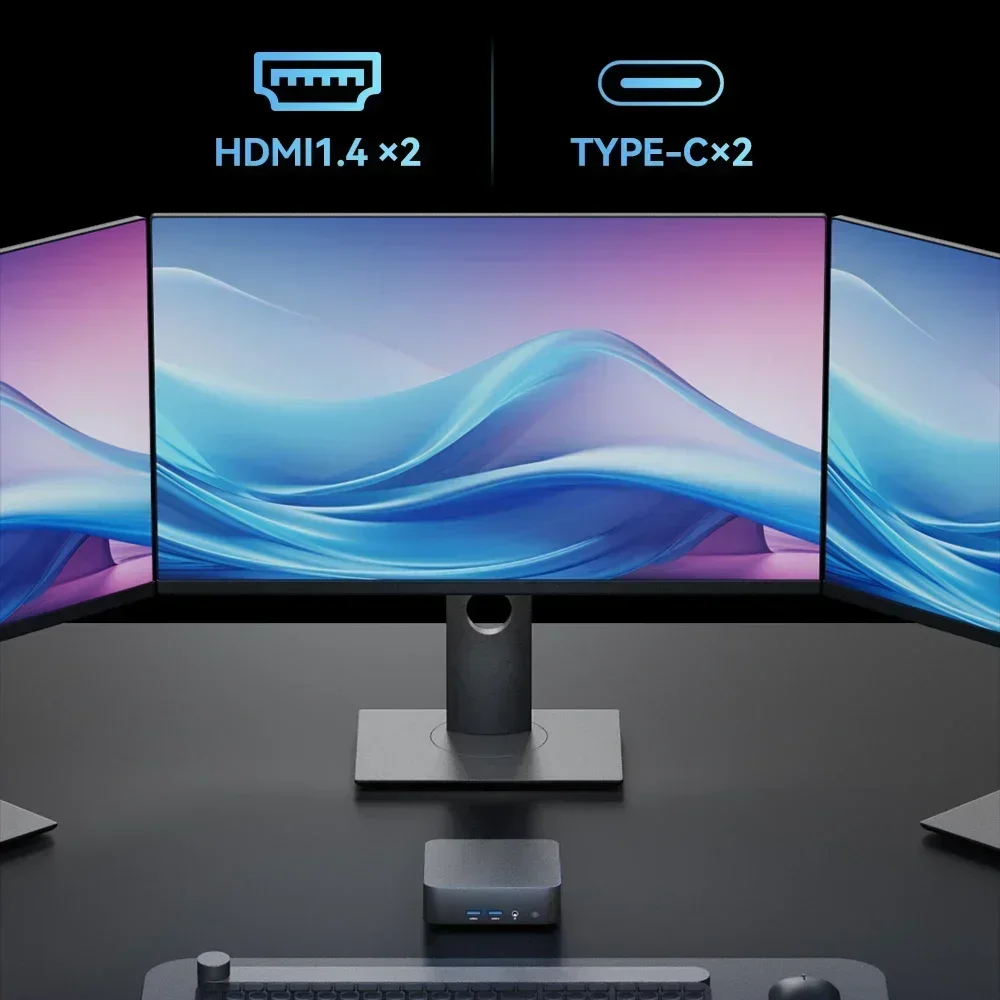 Günstiger Mini-Gaming-PC Core  – Pc Gaming Cost Bewertung und Preis