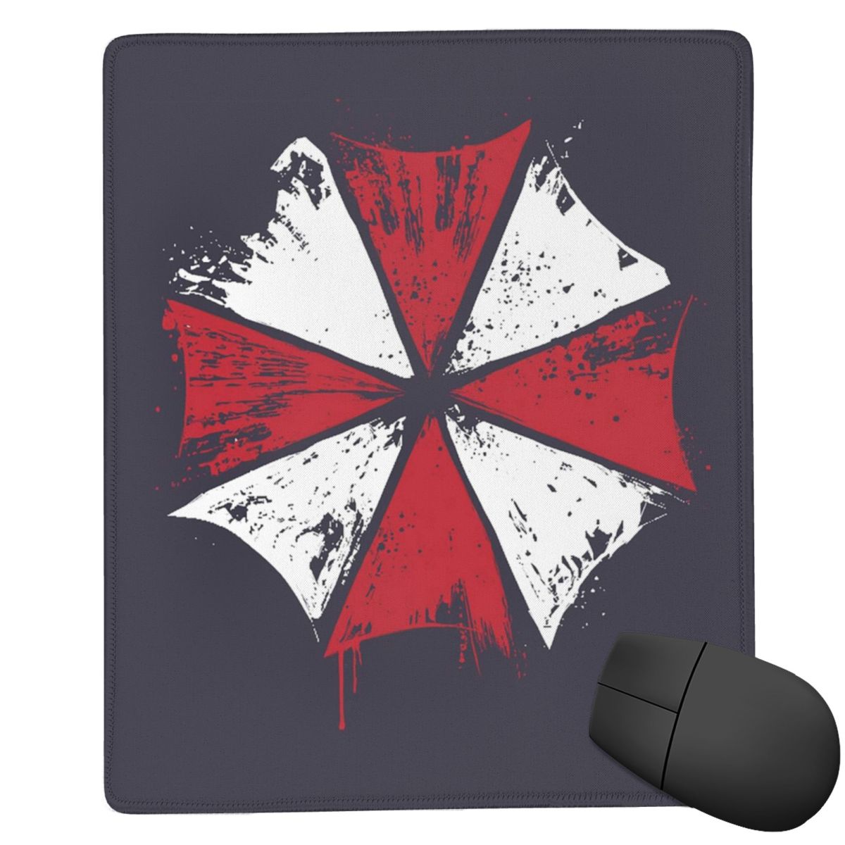 Movie Game Corporation Umbrell – Pc Gaming Umbrella Bewertung und Preis