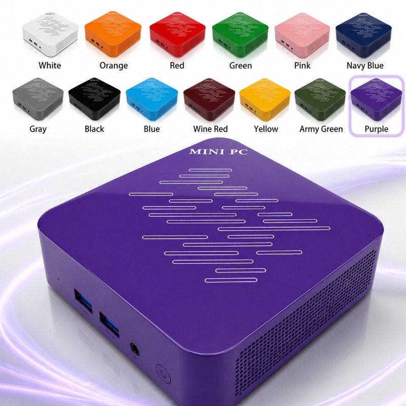 Intel Core N150 Windows 11 Pre – Pc Gaming Cost Bewertung und Preis