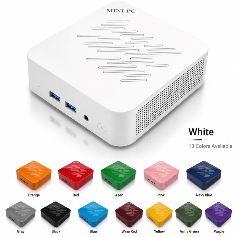 Intel Core N150 Windows 11 Pre – Pc Gaming Cost Bewertung und Preis