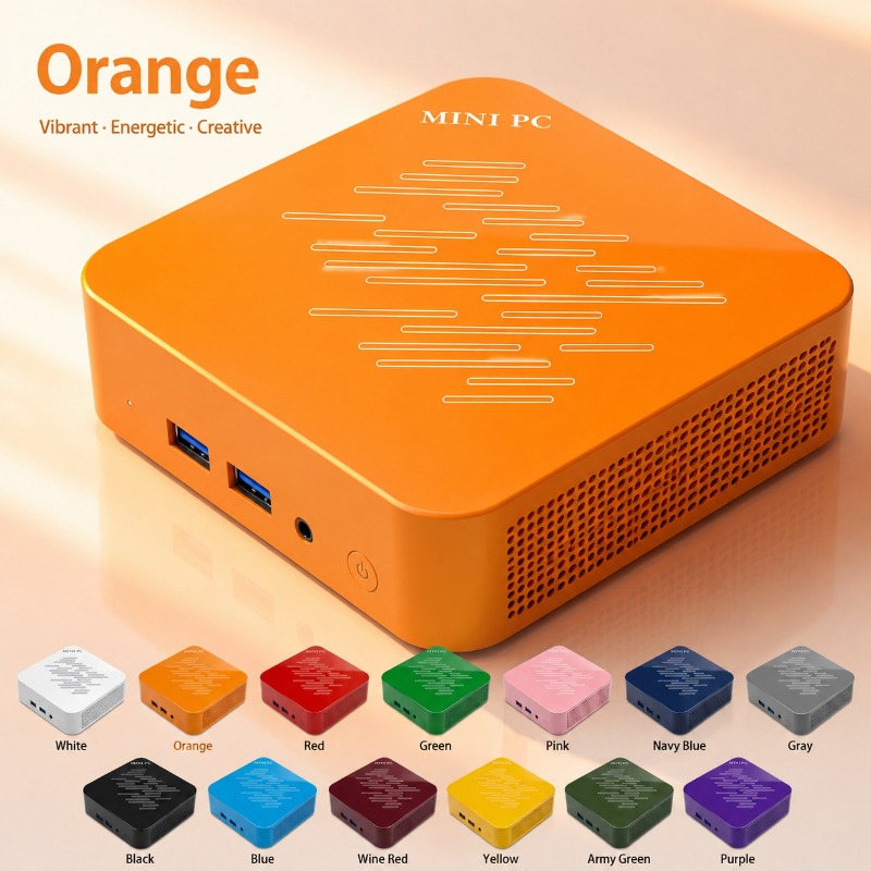 Intel Core N150 Windows 11 Pre – Pc Gaming Cost Bewertung und Preis
