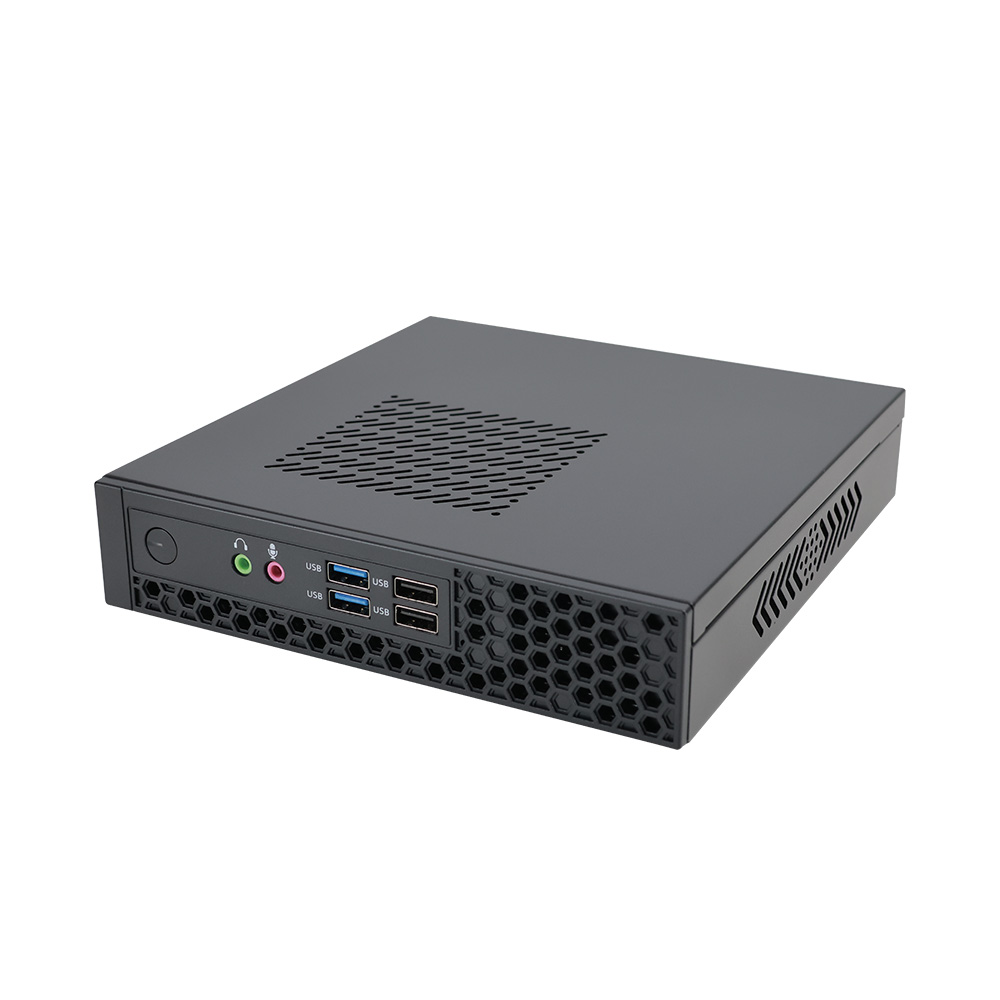 14. Generation Ultra 5 125H Mi – Pc Gaming I7 14Th Gen Bewertung und Preis