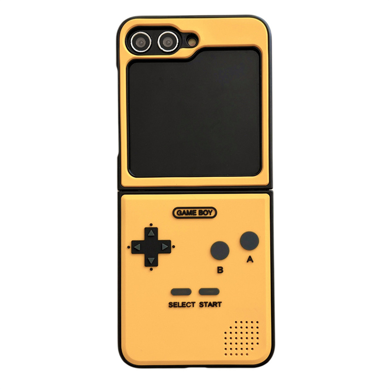 3D Game Boy Design Harte PC-Ha – Pc Gaming Quotes Bewertung und Preis