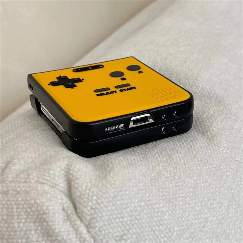 3D Game Boy Design Harte PC-Ha – Pc Gaming Quotes Bewertung und Preis