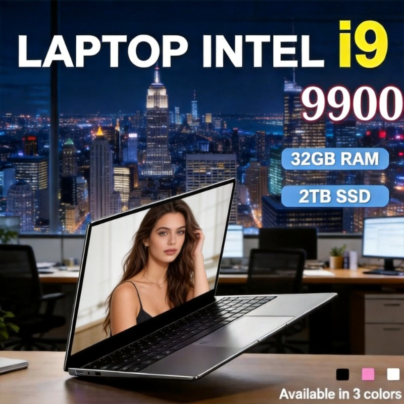 2026 Intel Core i9 9900 Ultra  – Pc Gaming Ultra Bewertung und Preis