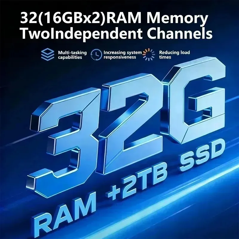 2026 Intel Core i9 9900 Ultra  – Pc Gaming Ultra Bewertung und Preis