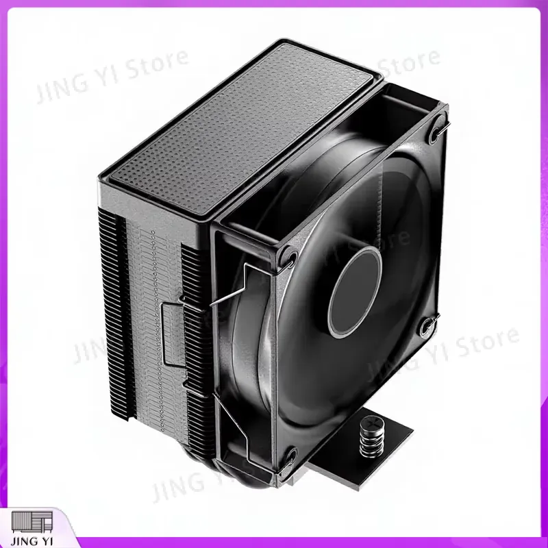 ATX Mid-Tower PC-Gehäuse mit G – Pc Gaming Aquarium Bewertung und Preis