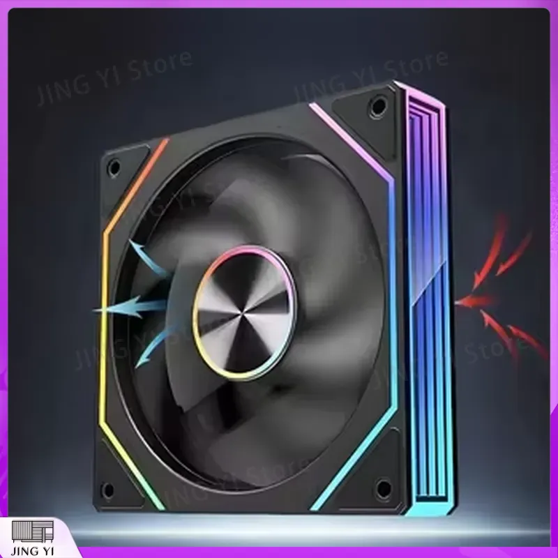 ATX Mid-Tower PC-Gehäuse mit G – Pc Gaming Aquarium Bewertung und Preis